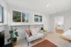 475 Mitcham Road, Mitcham, Vic 3132-Image