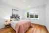 475 Mitcham Road, Mitcham, Vic 3132-Image
