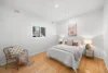 475 Mitcham Road, Mitcham, Vic 3132-Image