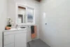 475 Mitcham Road, Mitcham, Vic 3132-Image