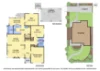 475 Mitcham Road, Mitcham, Vic 3132-Floorplan