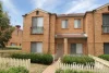 475 Scoresby Road, Ferntree Gully VIC 3156-Image