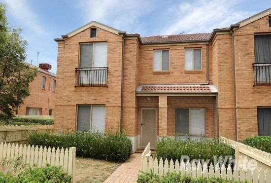 475 Scoresby Road, Ferntree Gully VIC 3156-Image