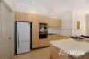 475 Scoresby Road, Ferntree Gully VIC 3156-Image