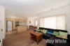 475 Scoresby Road, Ferntree Gully VIC 3156-Image