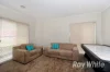 475 Scoresby Road, Ferntree Gully VIC 3156-Image