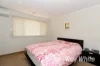 475 Scoresby Road, Ferntree Gully VIC 3156-Image