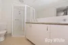 475 Scoresby Road, Ferntree Gully VIC 3156-Image