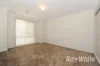 475 Scoresby Road, Ferntree Gully VIC 3156-Image