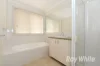475 Scoresby Road, Ferntree Gully VIC 3156-Image