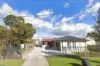 475A Henderson Street, Lavington, NSW 2641
