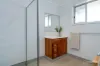 475A Henderson Street, Lavington, NSW 2641-Image