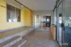 475A Henderson Street, Lavington, NSW 2641-Image