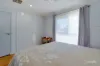 475A Henderson Street, Lavington, NSW 2641-Image