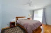 475A Henderson Street, Lavington, NSW 2641-Image