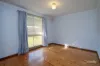 475A Henderson Street, Lavington, NSW 2641-Image