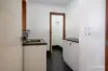 475A Henderson Street, Lavington, NSW 2641-Image