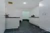 475A Henderson Street, Lavington, NSW 2641-Image