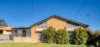 475A Henderson Street, Lavington, NSW 2641-Image