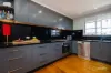 475A Henderson Street, Lavington, NSW 2641-Image
