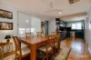 475A Henderson Street, Lavington, NSW 2641-Image