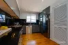 475A Henderson Street, Lavington, NSW 2641-Image
