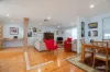 475A Henderson Street, Lavington, NSW 2641-Image