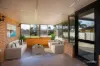 475A Henderson Street, Lavington, NSW 2641-Image