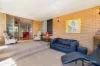 475A Henderson Street, Lavington, NSW 2641-Image