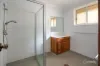 475A Henderson Street, Lavington, NSW 2641-Image