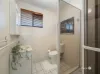 476 Anzac Avenue, Kippa-Ring, Qld 4021-Image