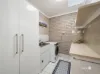 476 Anzac Avenue, Kippa-Ring, Qld 4021-Image