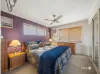476 Anzac Avenue, Kippa-Ring, Qld 4021-Image
