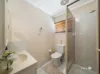 476 Anzac Avenue, Kippa-Ring, Qld 4021-Image