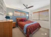 476 Anzac Avenue, Kippa-Ring, Qld 4021-Image