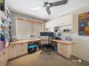 476 Anzac Avenue, Kippa-Ring, Qld 4021-Image