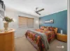476 Anzac Avenue, Kippa-Ring, Qld 4021-Image