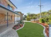476 Anzac Avenue, Kippa-Ring, Qld 4021-Image