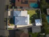 476 Anzac Avenue, Kippa-Ring, Qld 4021-Image
