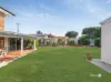 476 Anzac Avenue, Kippa-Ring, Qld 4021-Image