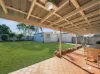 476 Anzac Avenue, Kippa-Ring, Qld 4021-Image