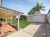 476 Anzac Avenue, Kippa-Ring, Qld 4021-Image