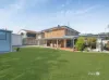 476 Anzac Avenue, Kippa-Ring, Qld 4021-Image