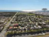 476 Anzac Avenue, Kippa-Ring, Qld 4021-Image