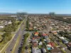 476 Anzac Avenue, Kippa-Ring, Qld 4021-Image