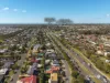 476 Anzac Avenue, Kippa-Ring, Qld 4021-Image