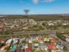 476 Anzac Avenue, Kippa-Ring, Qld 4021-Image