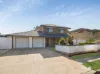 476 Anzac Avenue, Kippa-Ring, Qld 4021-Image