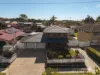 476 Anzac Avenue, Kippa-Ring, Qld 4021-Image