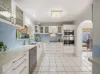 476 Anzac Avenue, Kippa-Ring, Qld 4021-Image